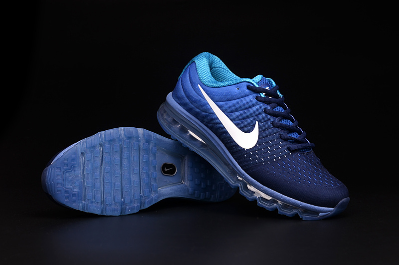 acheter nike air max，basket nike air max 2016 homme